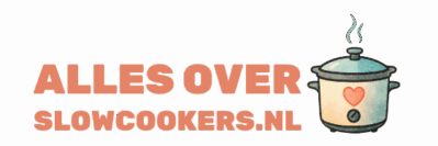 Allesoverslowcookers.nl